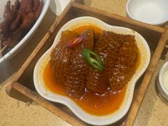 -正哥点心专家(上邦百汇城店)