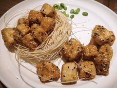 -粤仔湾砂锅粥(阳光店)