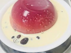 -澳洲牛奶公司(佐敦店)