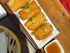 -甬上名灶·首店(环城西路店)