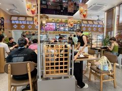 -宝龙城(杭州滨江店)