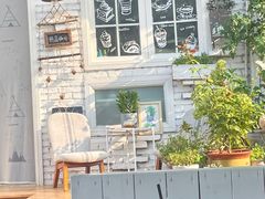 -一杯海(国际海水浴场店)