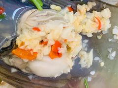 -派派茶客(金杏花园店)