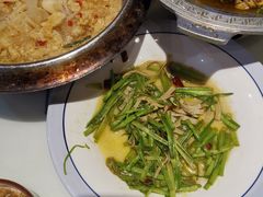 -淮安宴·淮扬菜(清河路一店)