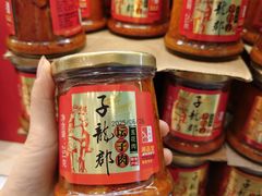 -郴州特产舜华临武鸭(郴州西站店)