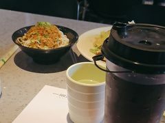 -一棠龙虾•王牌虾球(光谷天地店)