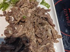 -英子补身汤(海兰路店)