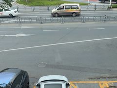 -石鼎香·非遗淮扬火锅(江都龙川桥店)