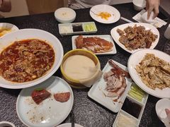 -金百万(亦庄店)