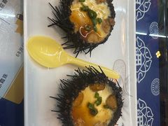 -旺角小渔村(幸福中路店)