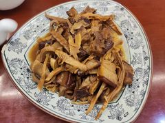 -原味缘菜馆