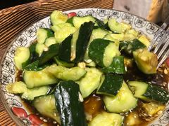 -食戟