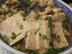 -东关赵记粉汤羊血(兴庆北路店)