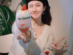 -橘酱餐厅
