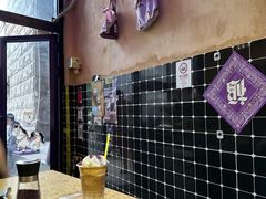 -HANA COFFEE(长寿路店)