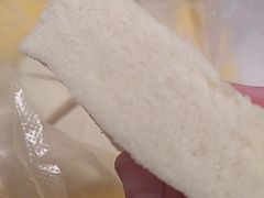 -江南大酒店·地道正宗有锅气的江西菜(中华北大街店)