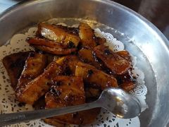 -阿殳菜馆·私厨(水围村店)