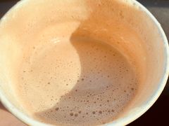 -BLATAGE COFFEE