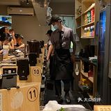 一人食幸福烤肉——拾壹