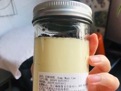 提拉米苏-西点坊(浦东香格里拉店)