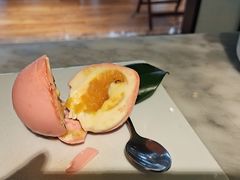 -辛香汇·现炒川菜(淮海路百盛店)