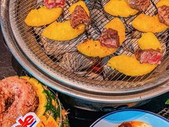 -黑牛の店·黑金店(沈阳万象城店)