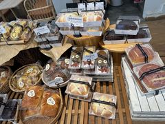 -嗒令甜品·主题融合料理餐厅(首座时代店)