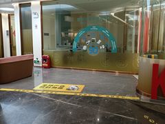 -佛山中大口腔医院·市二级口腔专科医院