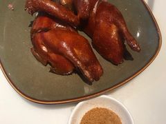 -新旺茶餐厅·早餐·夜宵(仙霞店)