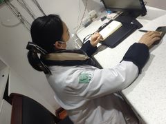 -自然之声助听器·呼吸机(贵定店)