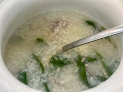 -榕记(番禺总店)