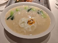 -食廬(虹桥南丰城店)