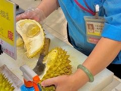 -AEON永旺(东方宝泰店)