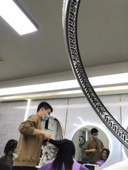 -和木形象