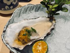 -小山日本料理(太古汇店)
