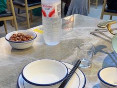 -重庆尖叫鸡尖椒鱼(夏湾总店)