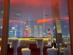 -池畔酒吧 WET Bar