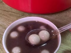 -桂萍特色牛筋牛杂(长堤街总店)