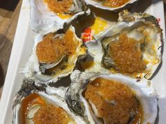 -熙成烧烤(白塔岭店)