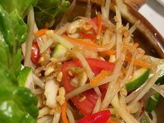 -KingThaia金泰兰(滨江天街店)