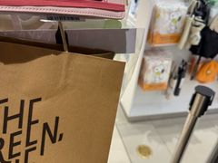 -新罗免税店(济州店)