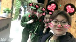 点击看大图 -香庭海婚纱摄影·威海旅拍(统一路店)