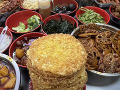 -小吴水煮(羊子巷店)