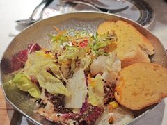 -俄士厨房(环球港店)