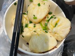 -同心楼(解放北路店)