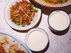 -大榕树下顺德菜(融创茂店)
