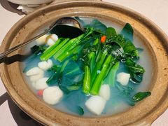 -小炳胜(卓悦中心店)