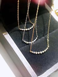 -威德钻石-克拉钻大本营(南京东路店)