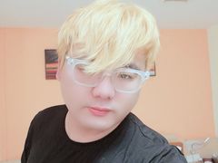 -宁波威斯汀酒店