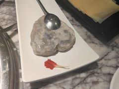 -鱼豆吉·豆浆鱼火锅(宜昌万达店)